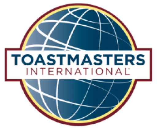 UBD Toastmasters Club